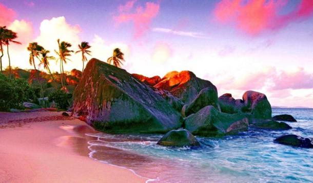 paradise_island_kid_safe_beach_fantasy_1024x600_hd-wallpaper-1216451